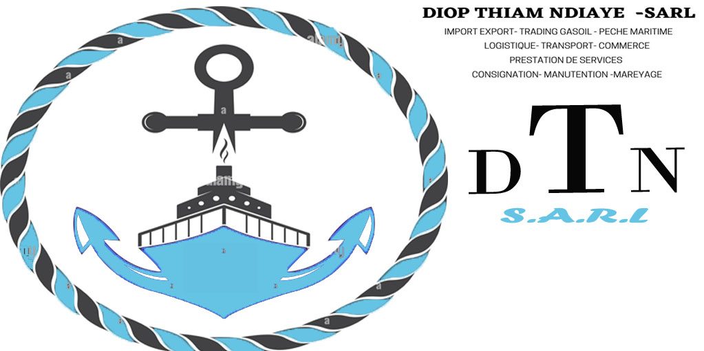 DTN SHOP